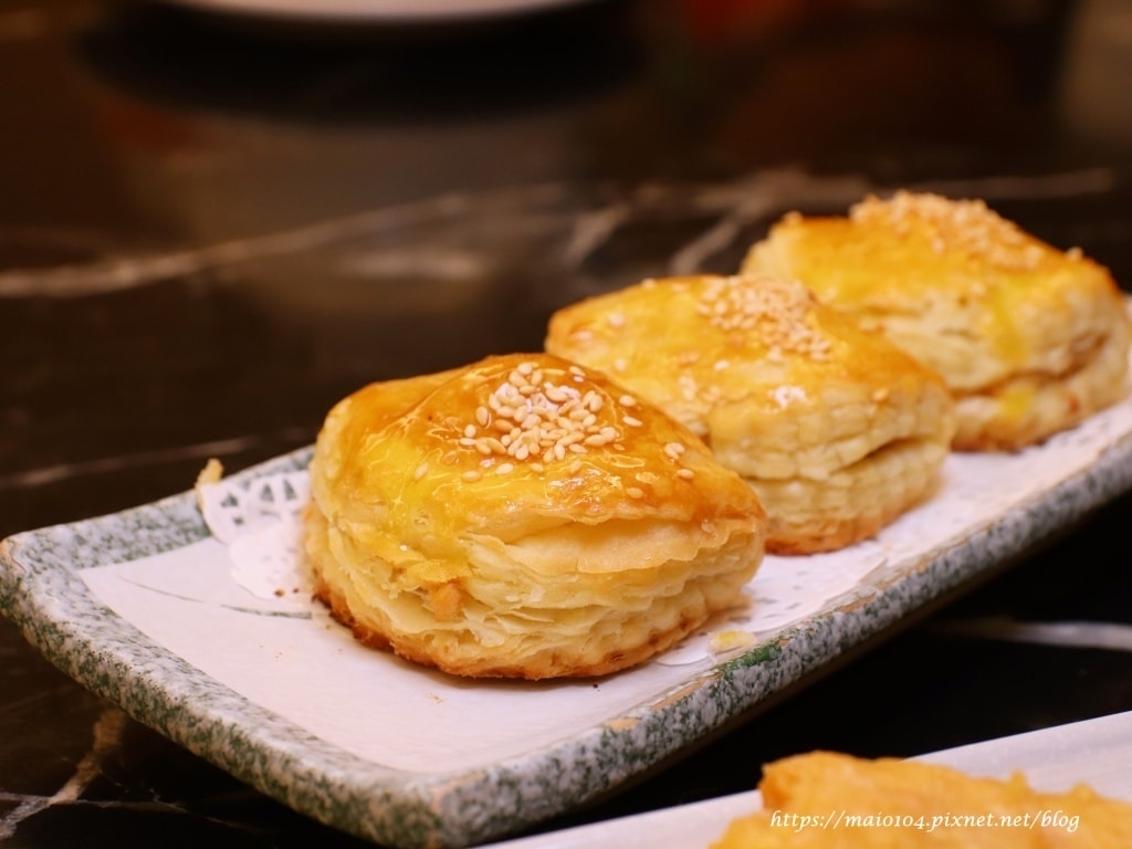 IMG_4636.JPG IMG_4636.JPG