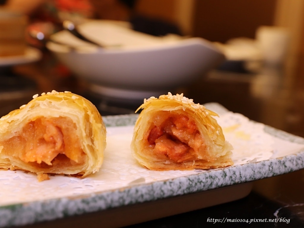 IMG_4637.JPG IMG_4637.JPG