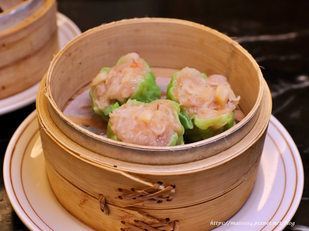 IMG_4638.JPG IMG_4638.JPG