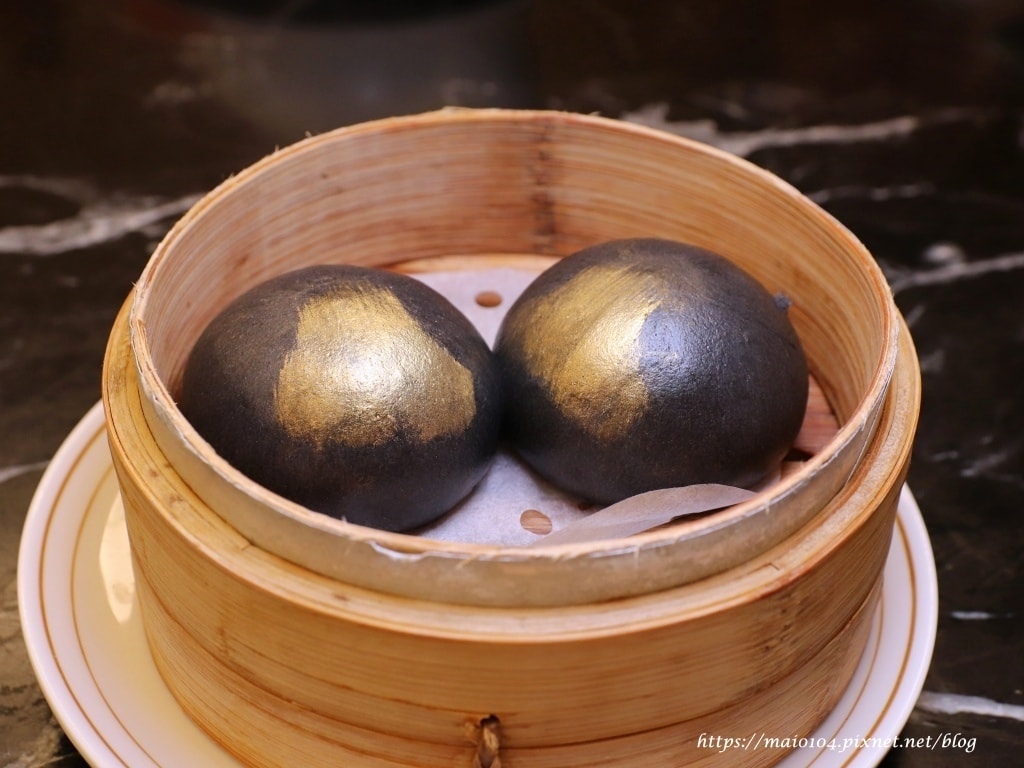 IMG_4640.JPG IMG_4640.JPG