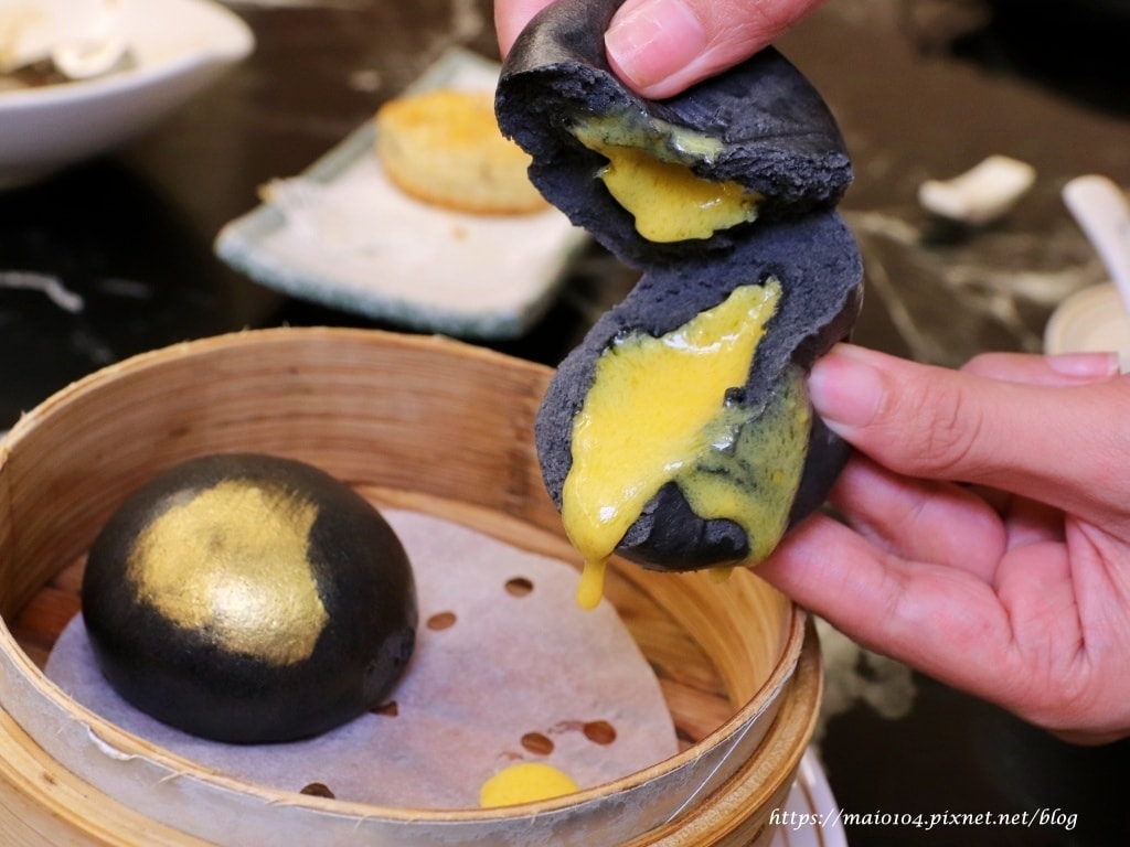 IMG_4641.JPG IMG_4641.JPG