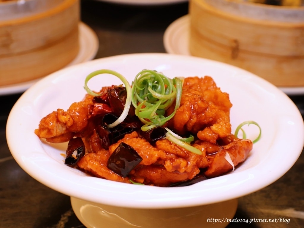 IMG_4643.JPG IMG_4643.JPG