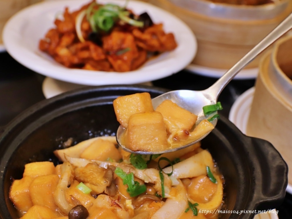 IMG_4645.JPG IMG_4645.JPG