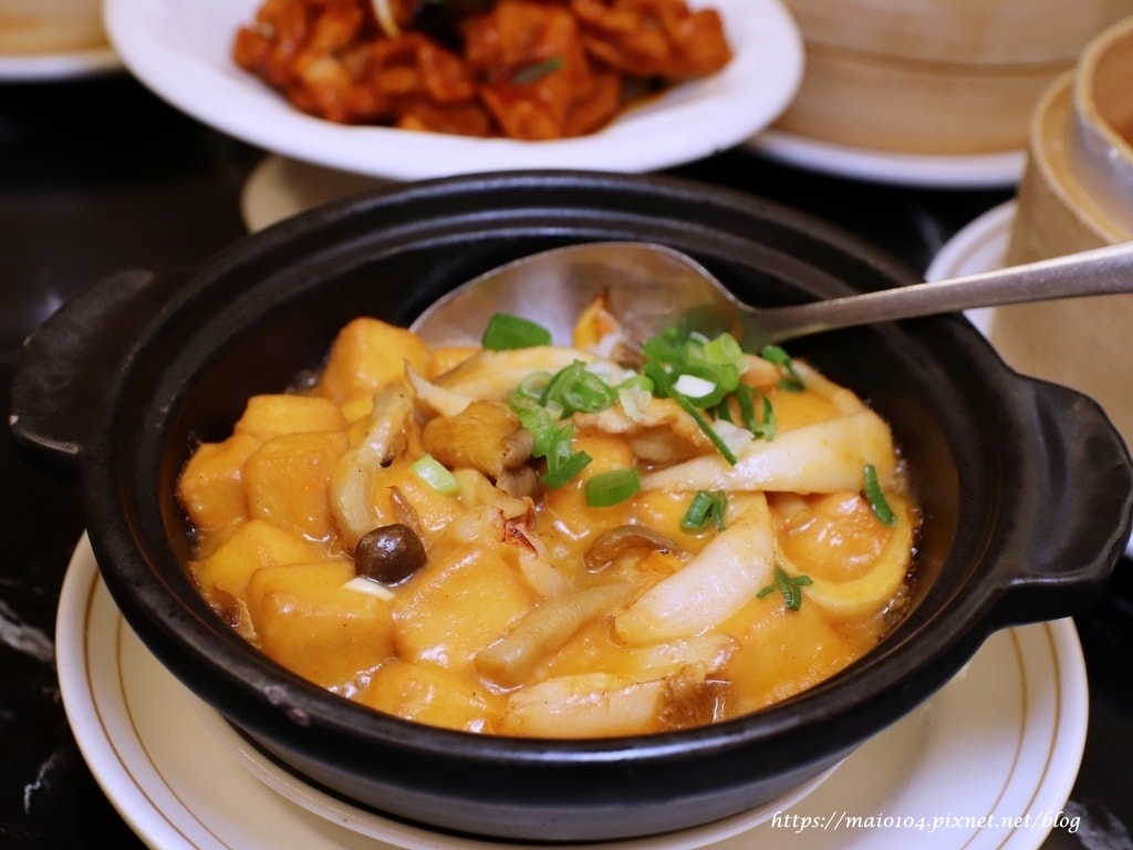 IMG_4644.JPG IMG_4644.JPG