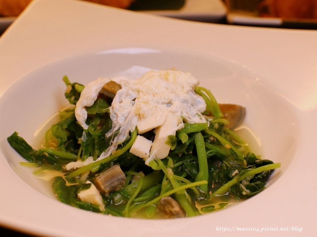 IMG_4648.JPG IMG_4648.JPG