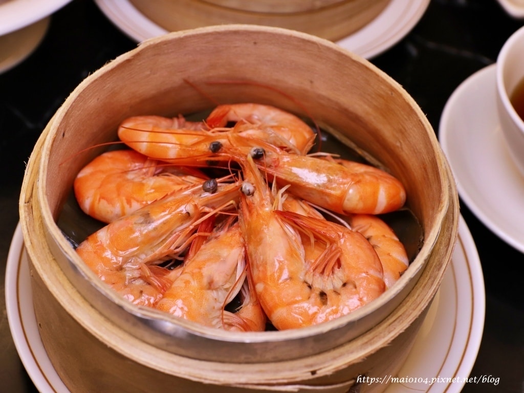 IMG_4647.JPG IMG_4647.JPG