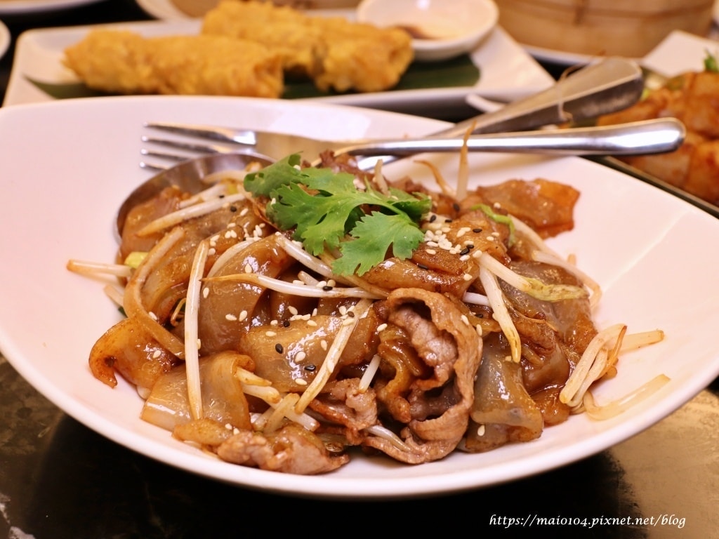 IMG_4649.JPG IMG_4649.JPG