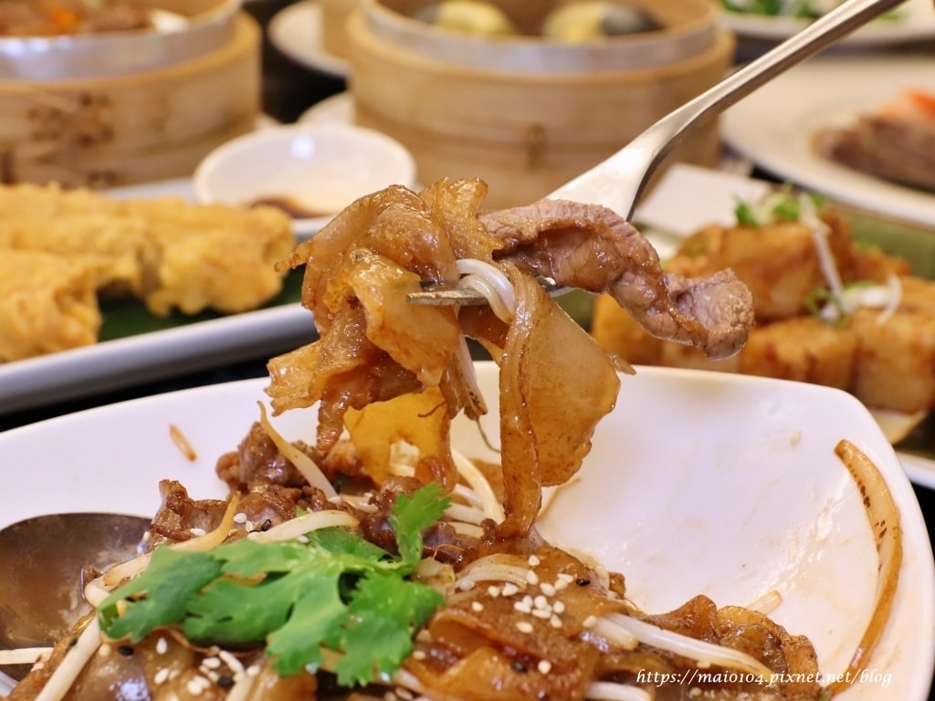 IMG_4650.JPG IMG_4650.JPG