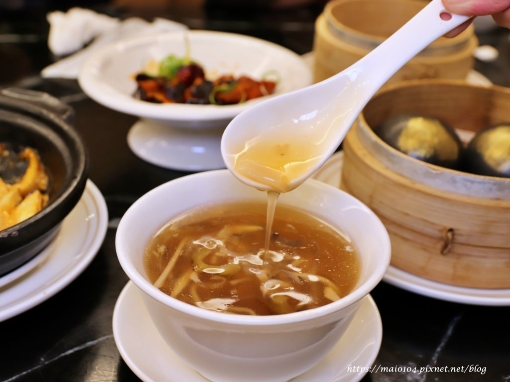 IMG_4652.JPG IMG_4652.JPG