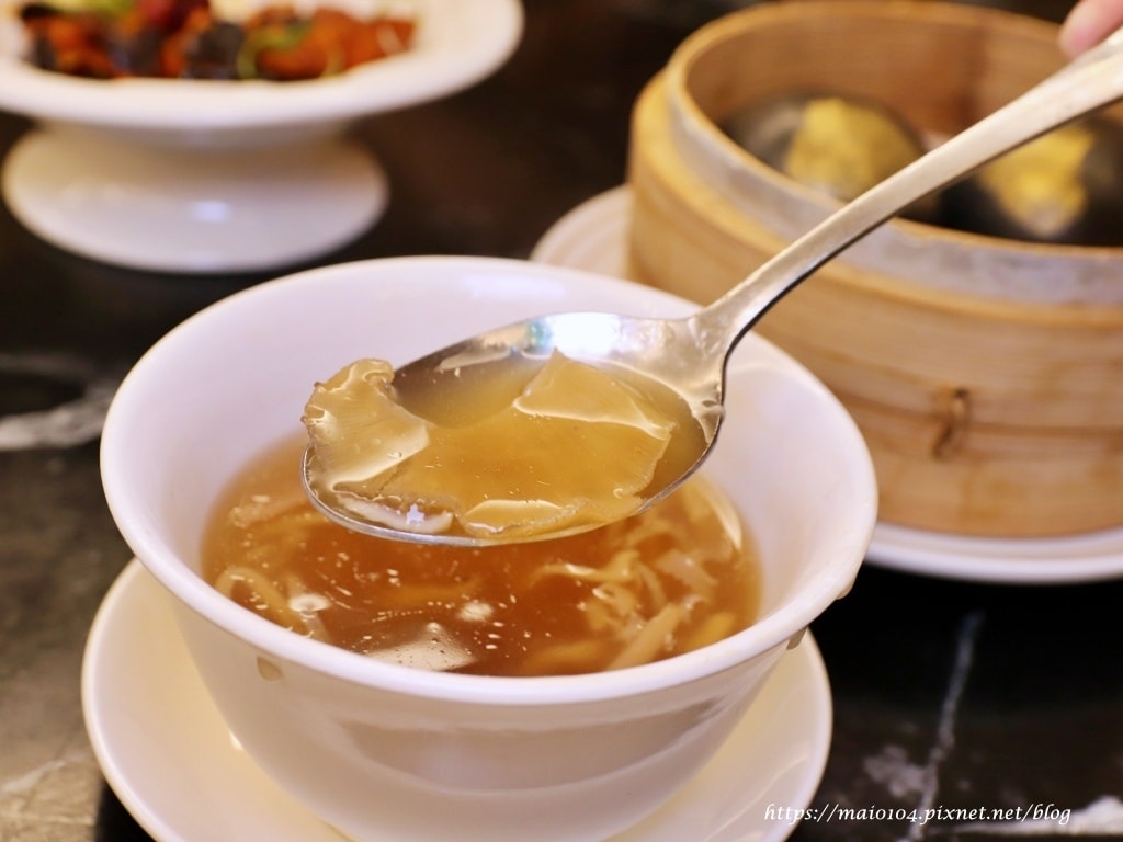 IMG_4653.JPG IMG_4653.JPG