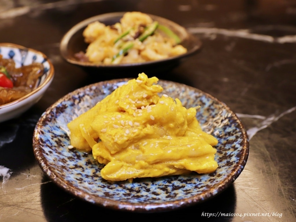 IMG_4654.JPG IMG_4654.JPG