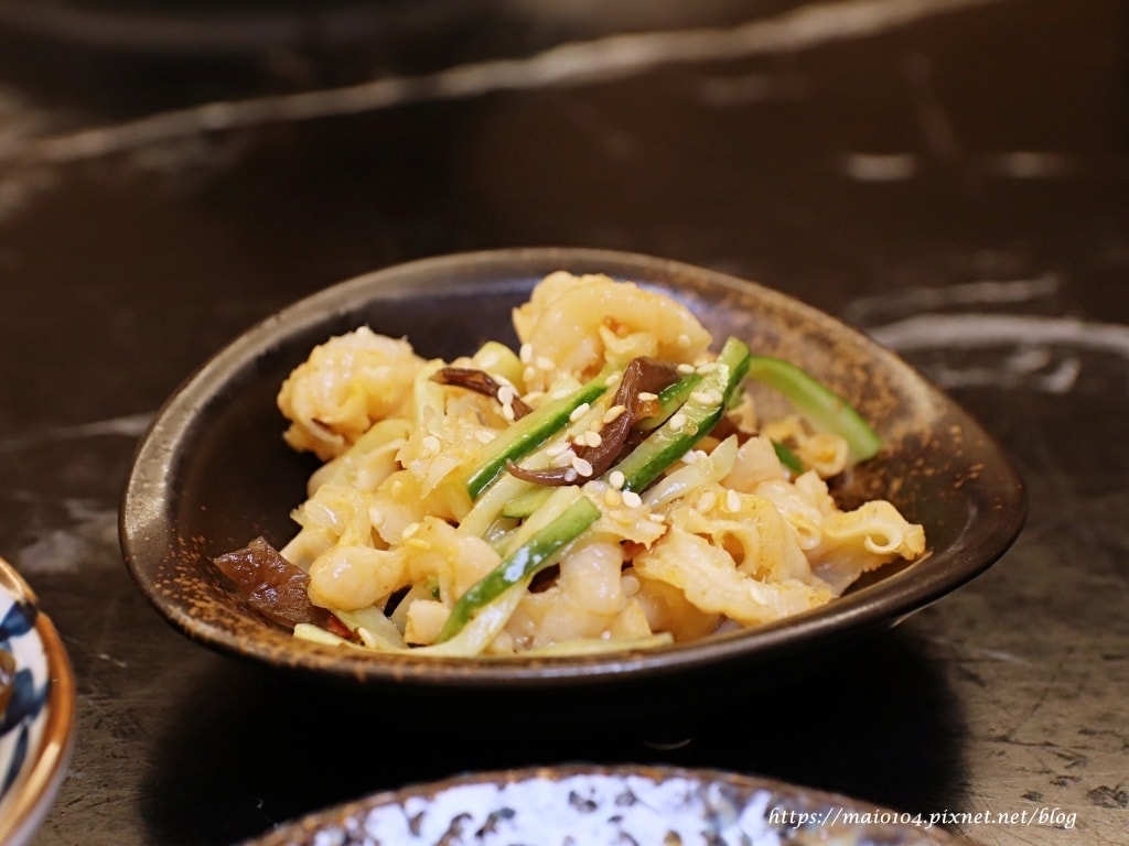 IMG_4655.JPG IMG_4655.JPG