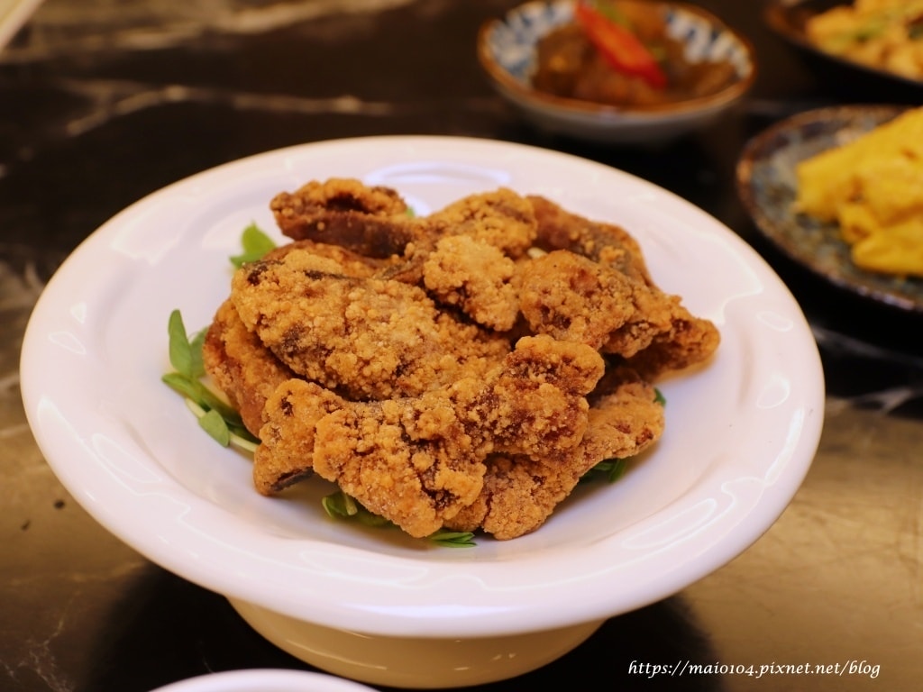 IMG_4657.JPG IMG_4657.JPG