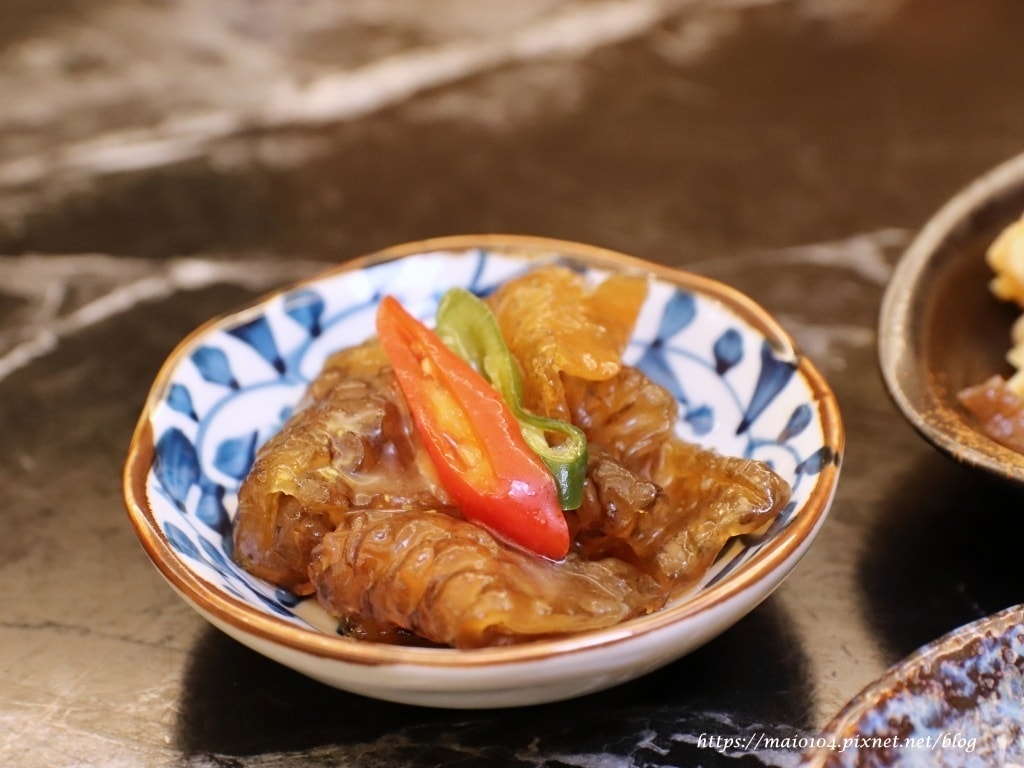 IMG_4656.JPG IMG_4656.JPG