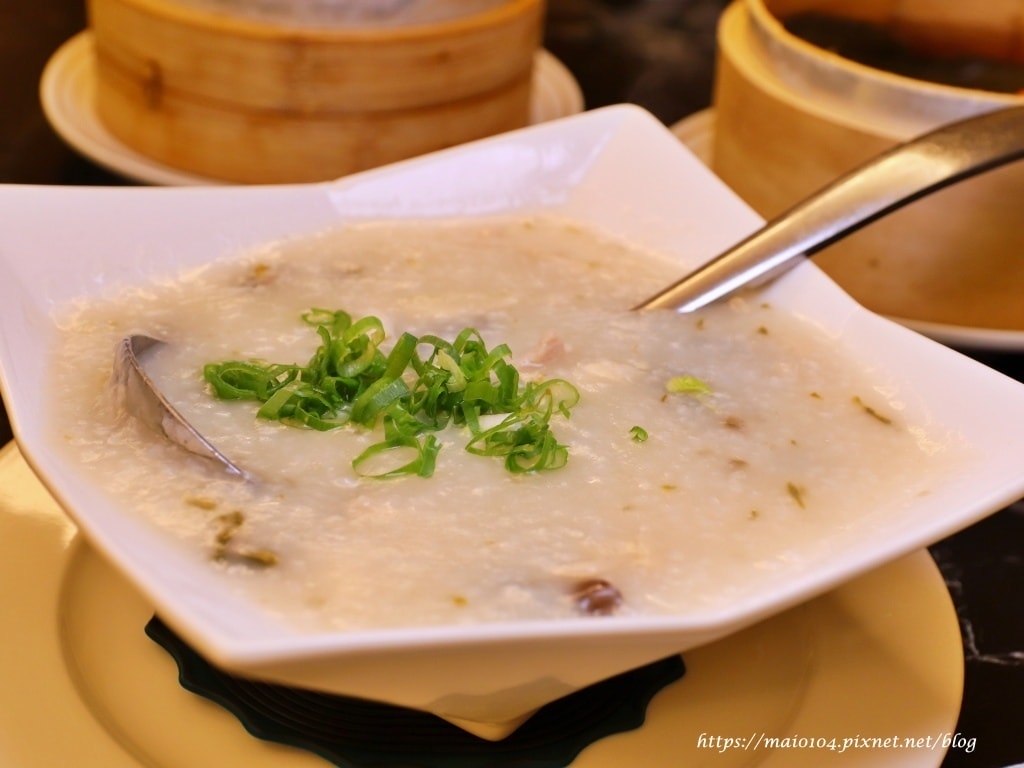 IMG_4658.JPG IMG_4658.JPG