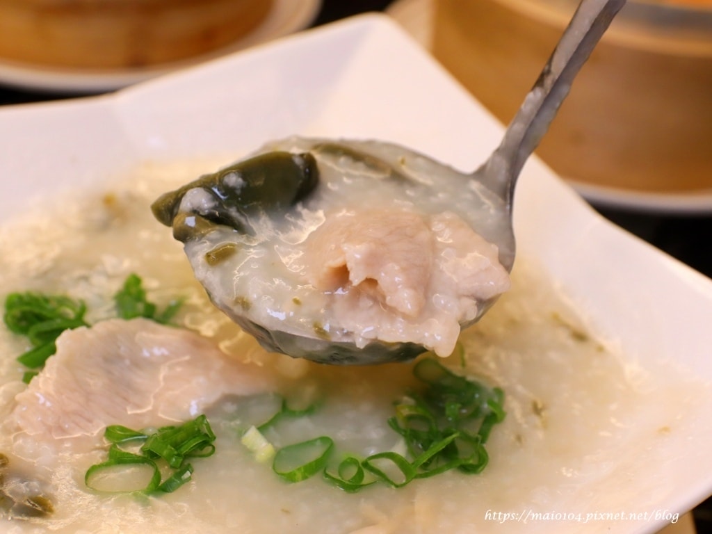 IMG_4659.JPG IMG_4659.JPG