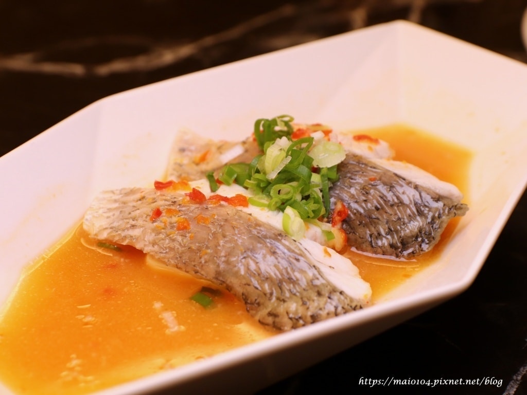 IMG_4661.JPG IMG_4661.JPG