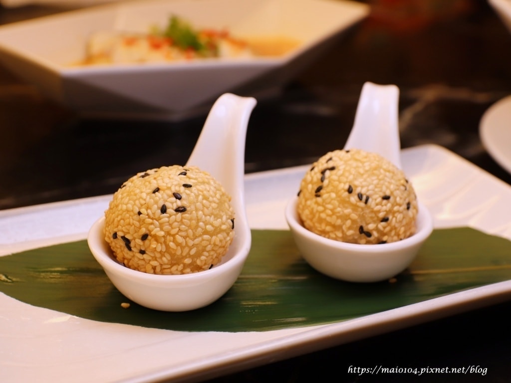 IMG_4663.JPG IMG_4663.JPG