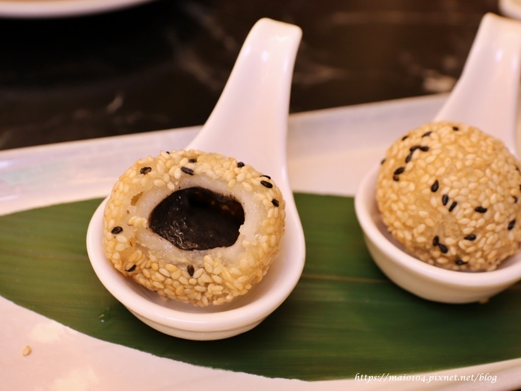 IMG_4664.JPG IMG_4664.JPG