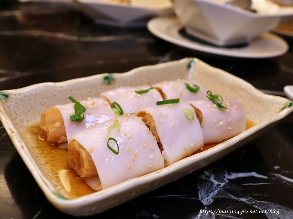 IMG_4665.JPG IMG_4665.JPG