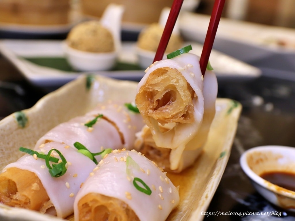 IMG_4667.JPG IMG_4667.JPG