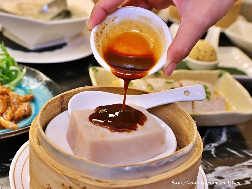 IMG_4670.JPG IMG_4670.JPG