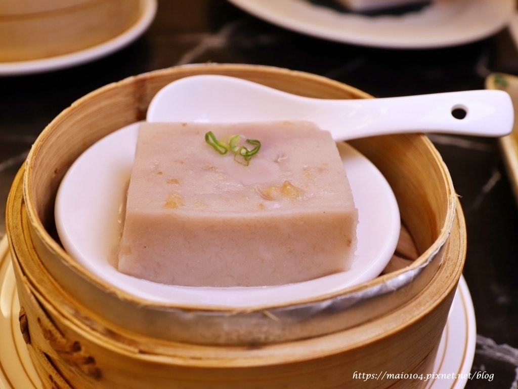 IMG_4669.JPG IMG_4669.JPG