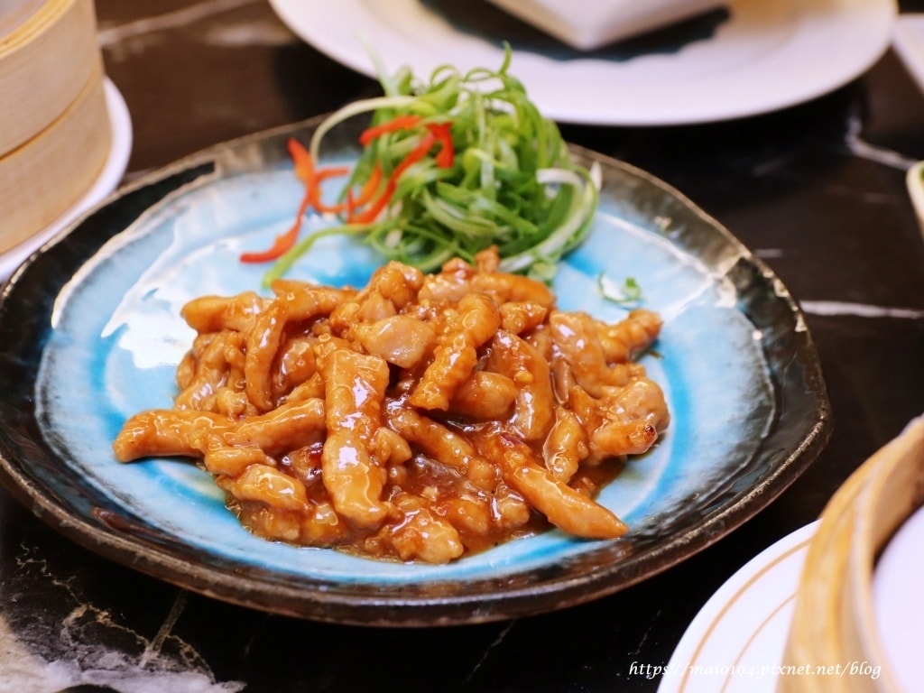 IMG_4672.JPG IMG_4672.JPG