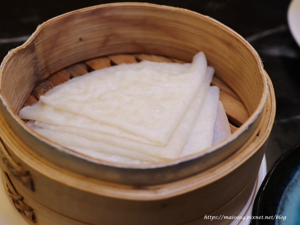 IMG_4673.JPG IMG_4673.JPG