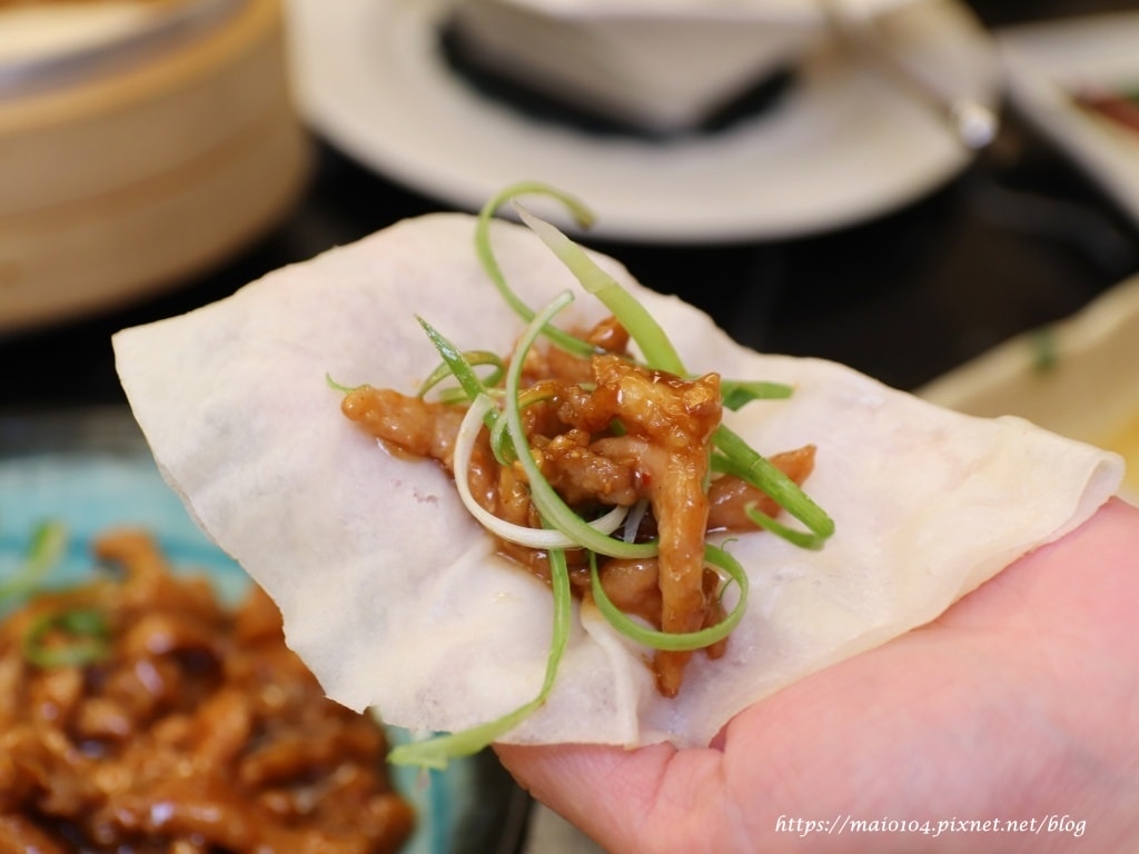 IMG_4674.JPG IMG_4674.JPG