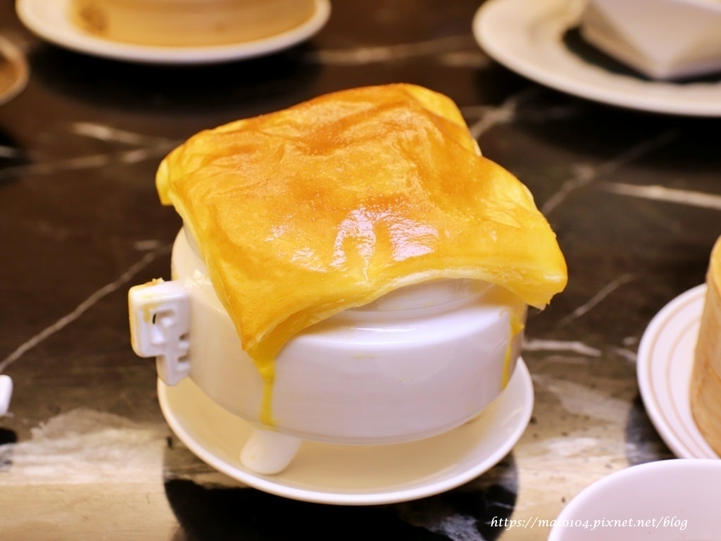 IMG_4675.JPG IMG_4675.JPG