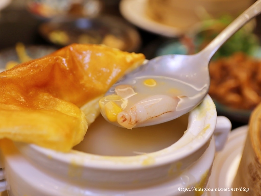 IMG_4676.JPG IMG_4676.JPG