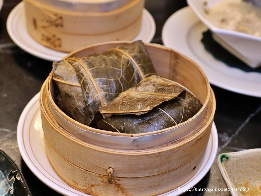 IMG_4677.JPG IMG_4677.JPG