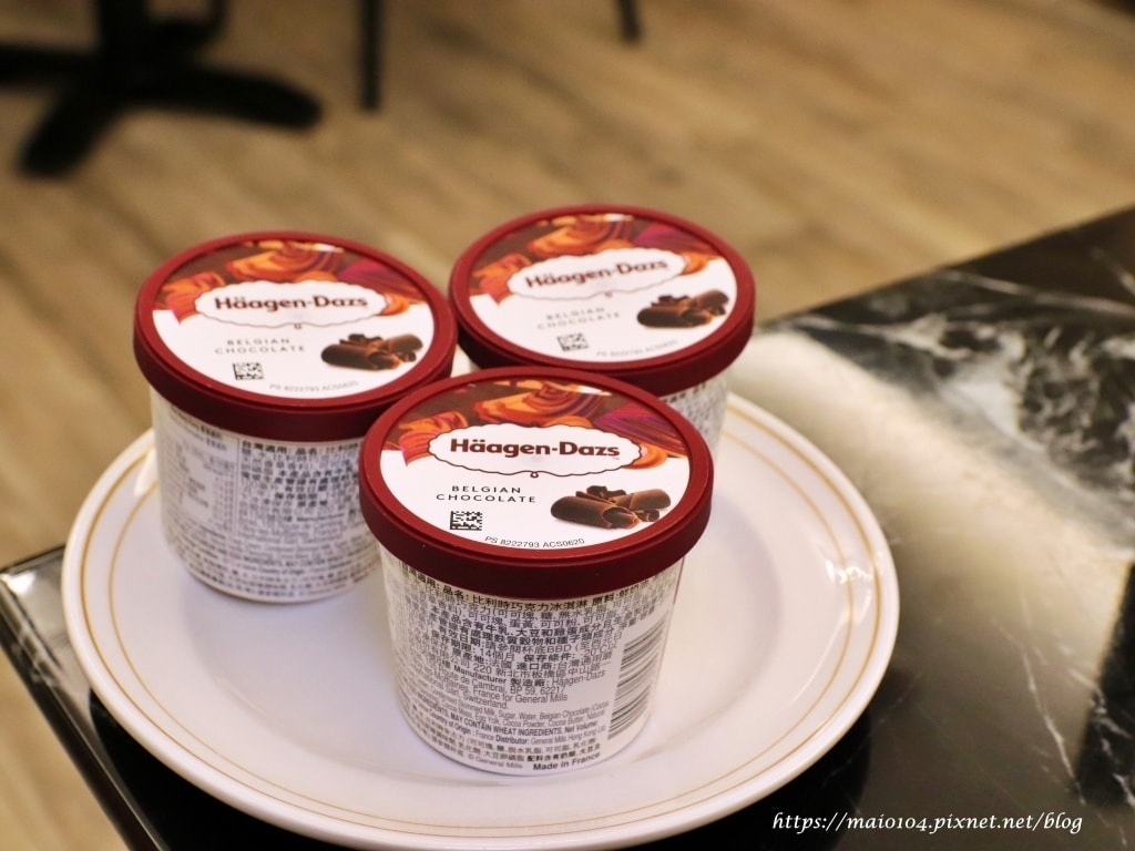 IMG_4680.JPG IMG_4680.JPG