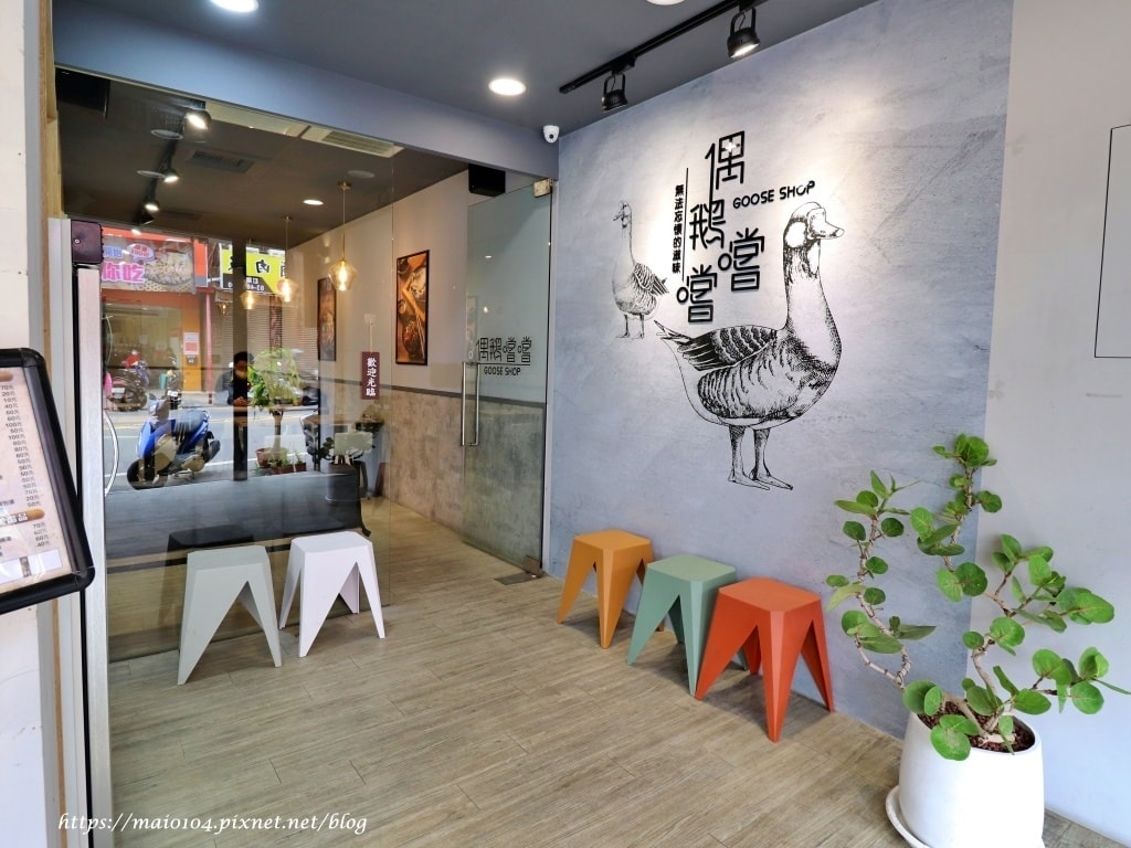 IMG_5259.JPG IMG_5259.JPG