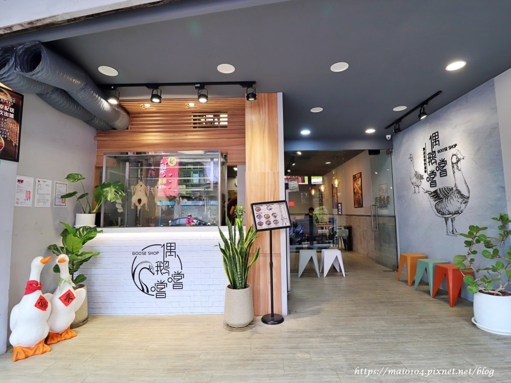 IMG_5256.JPG IMG_5256.JPG