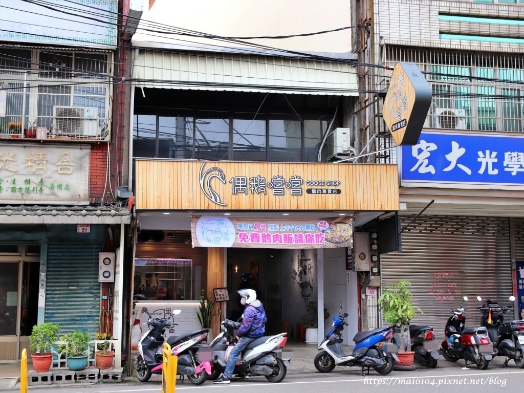 IMG_5253.JPG IMG_5253.JPG