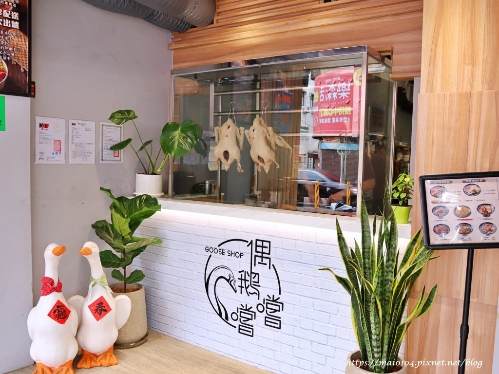 IMG_5258.JPG IMG_5258.JPG