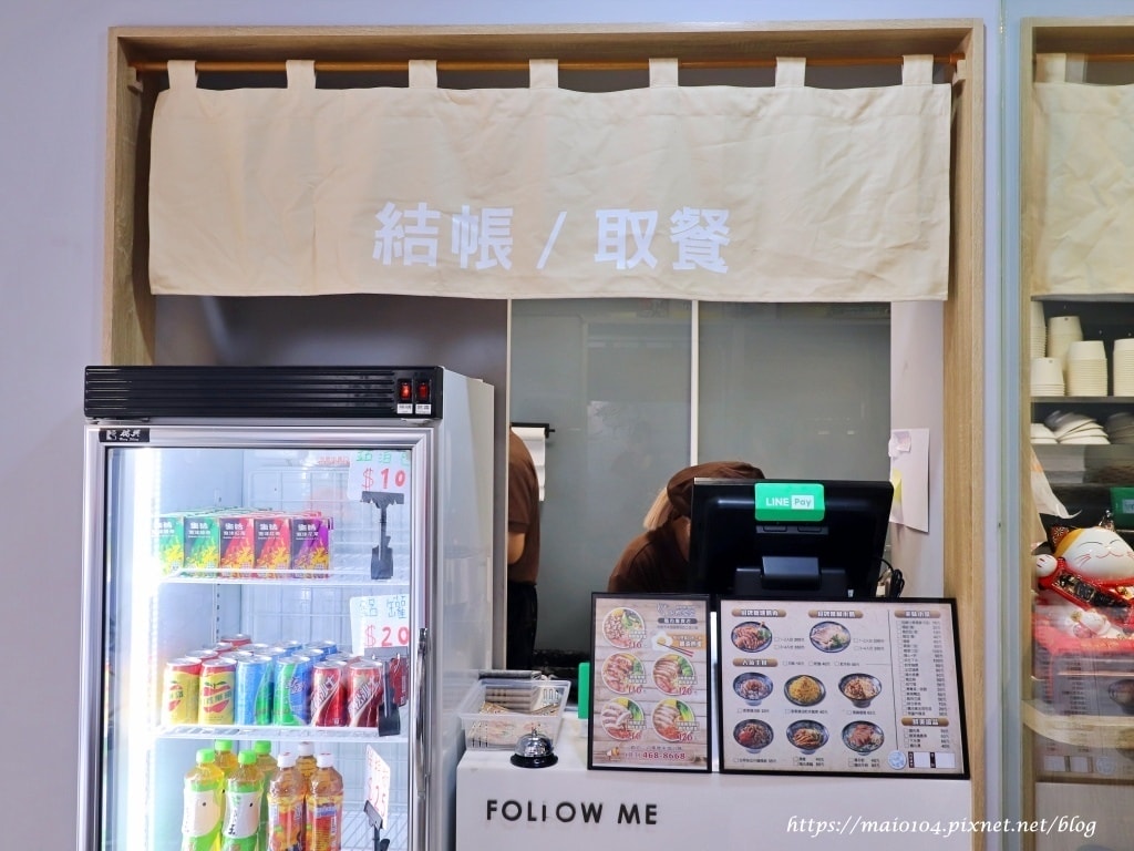 IMG_5260.JPG IMG_5260.JPG