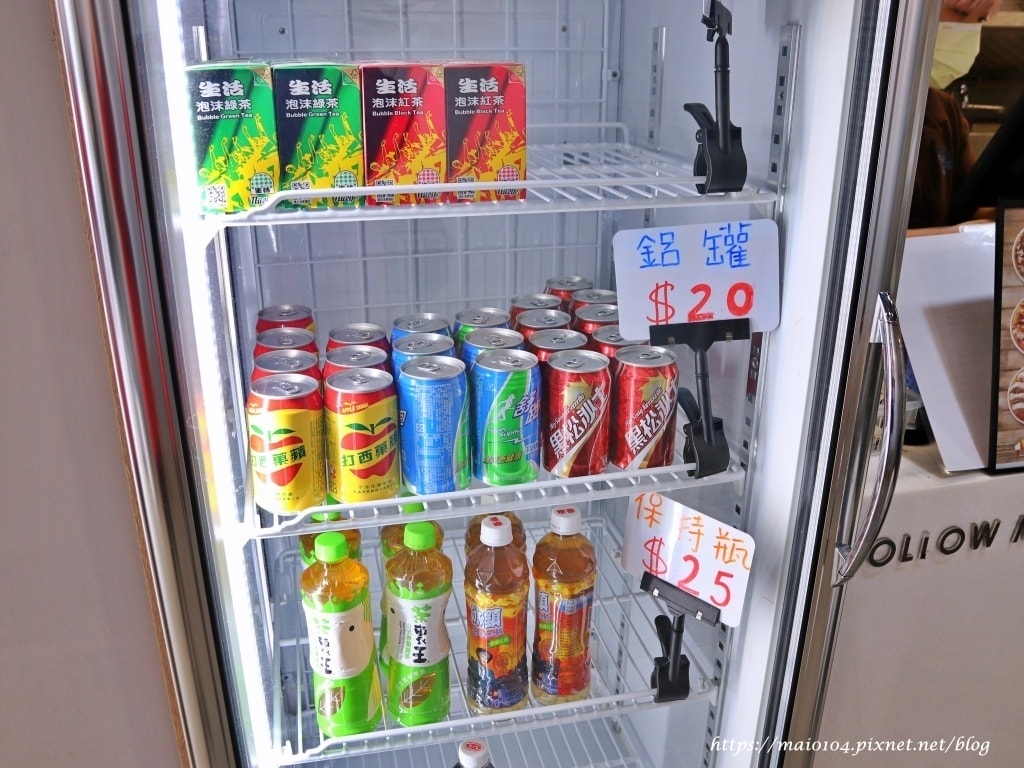 IMG_5261.JPG IMG_5261.JPG