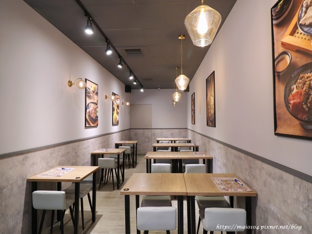 IMG_5263.JPG IMG_5263.JPG