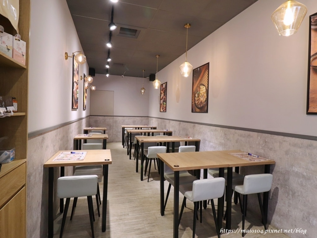 IMG_5264.JPG IMG_5264.JPG