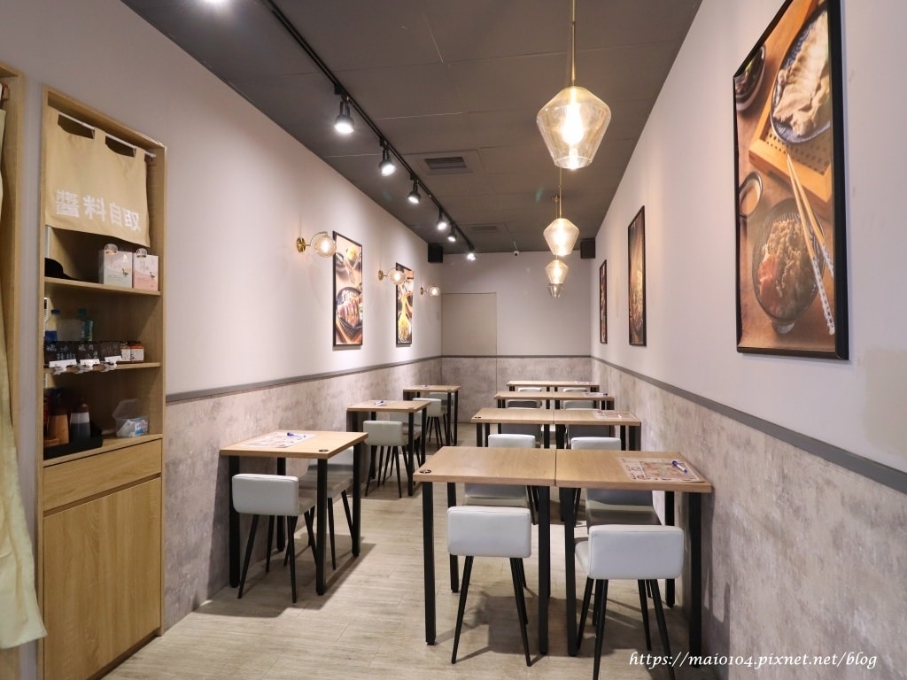 IMG_5262.JPG IMG_5262.JPG