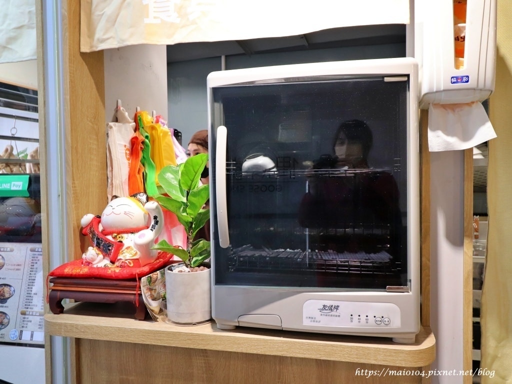 IMG_5265.JPG IMG_5265.JPG