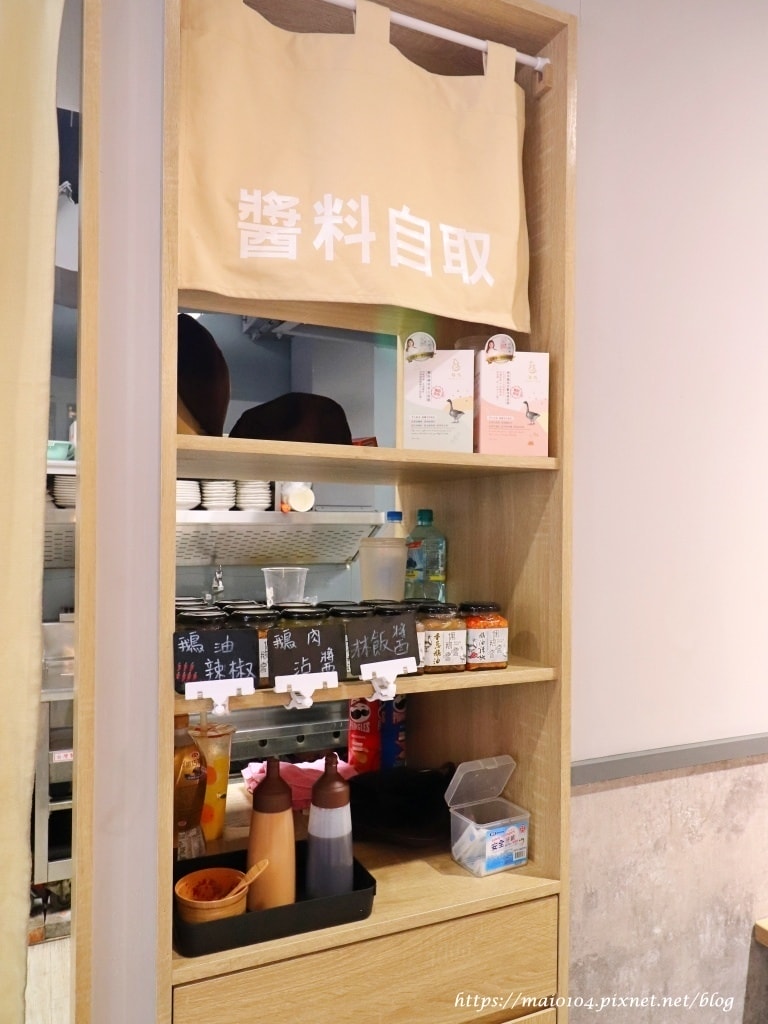 IMG_5266.JPG IMG_5266.JPG