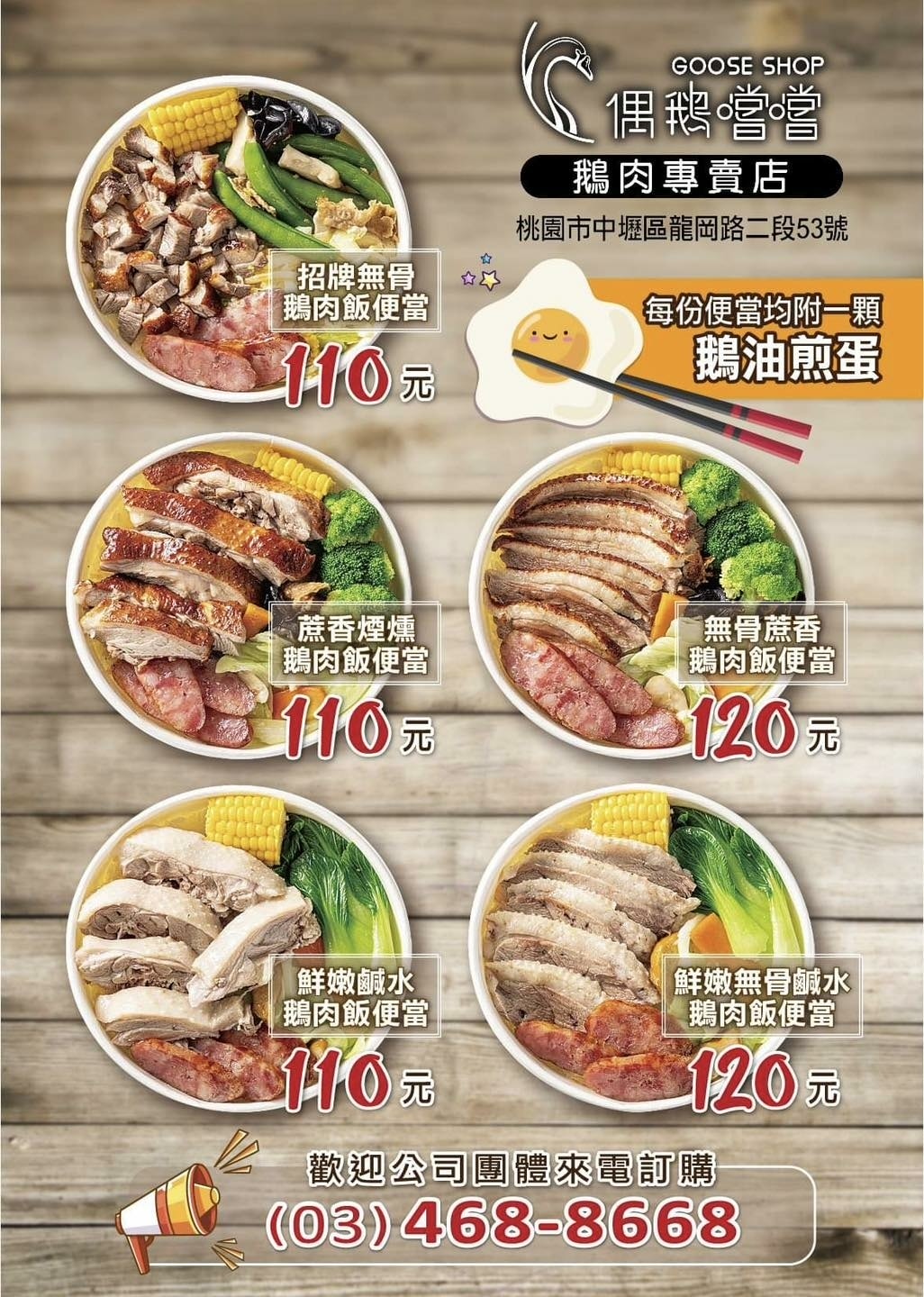 IMG_5268.JPG IMG_5268.JPG