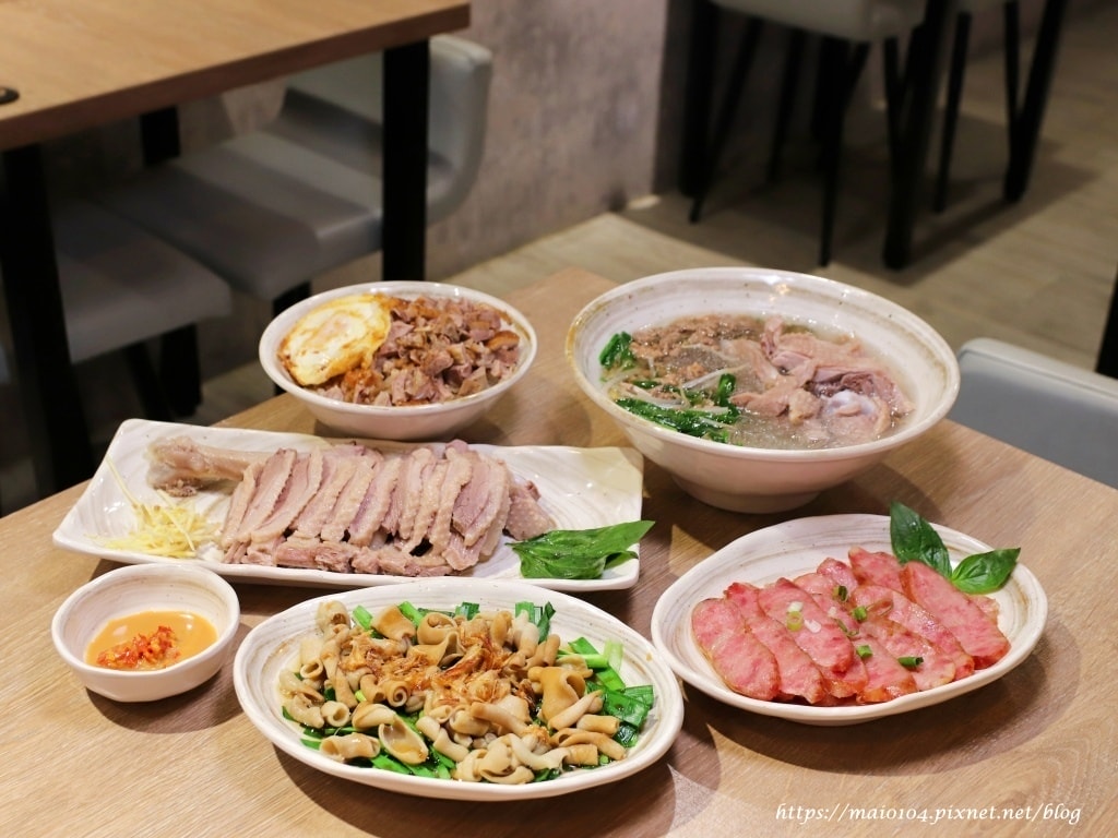 IMG_5269.JPG IMG_5269.JPG