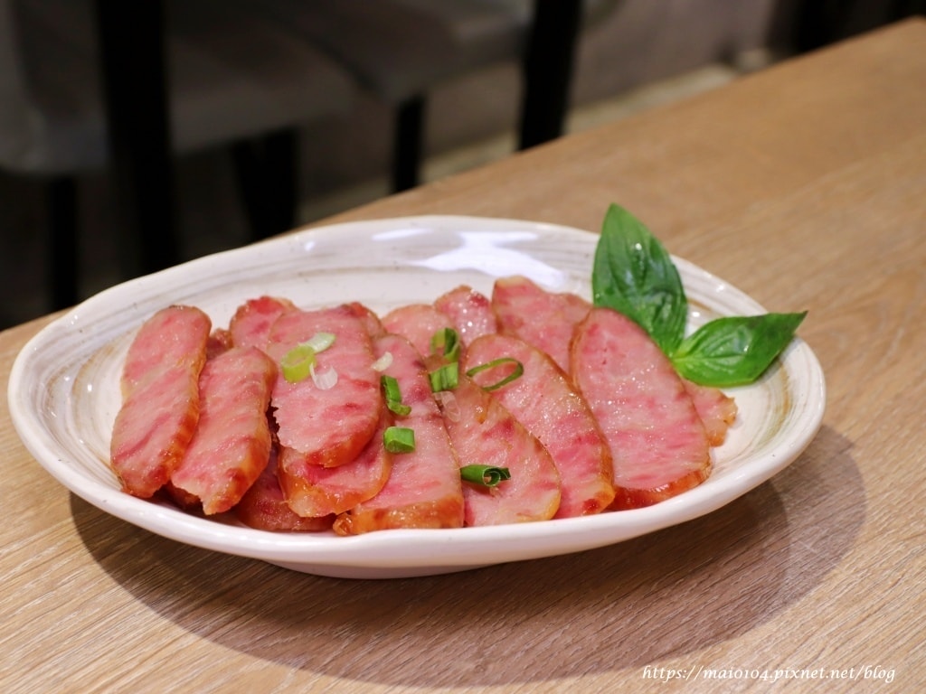 IMG_5270.JPG IMG_5270.JPG