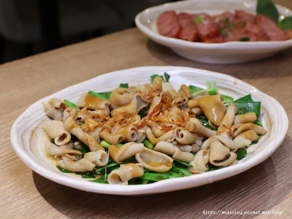 IMG_5274.JPG IMG_5274.JPG