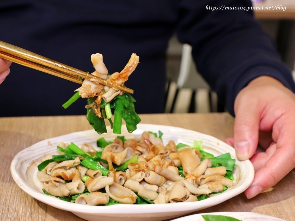 IMG_5277.JPG IMG_5277.JPG